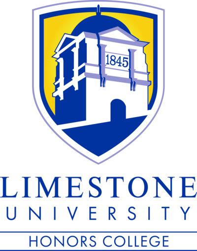 Limestone University To Transition Honors Program To Honors College In 2021