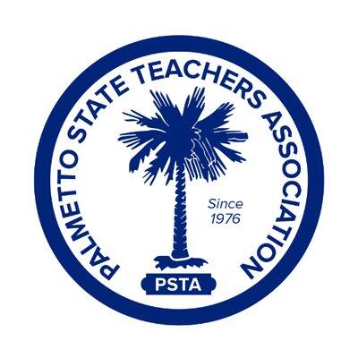 PTSA Logo 2024
