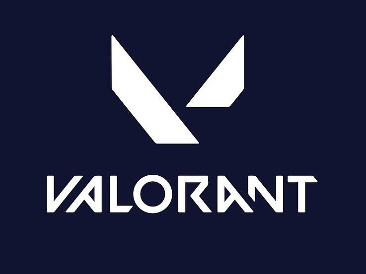 Limestone Esports Adding Popular "Valorant" Game When Program Starts This Fall