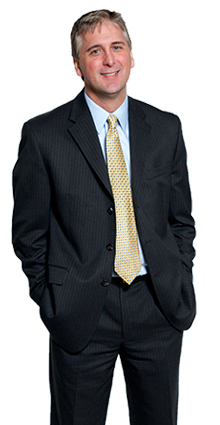 Charles Wyatt
