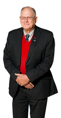 Dave Rilling