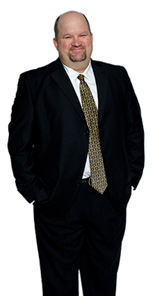 David Beasley
