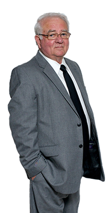 Glenn Collins