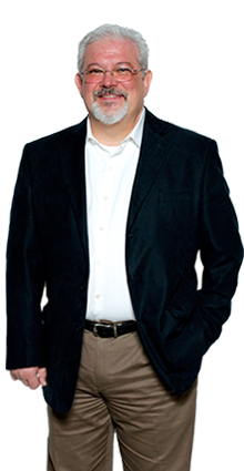 Randy Nichols