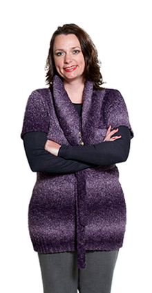 Dr. Shelly Meyers