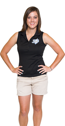 Taylor McInnis-Student