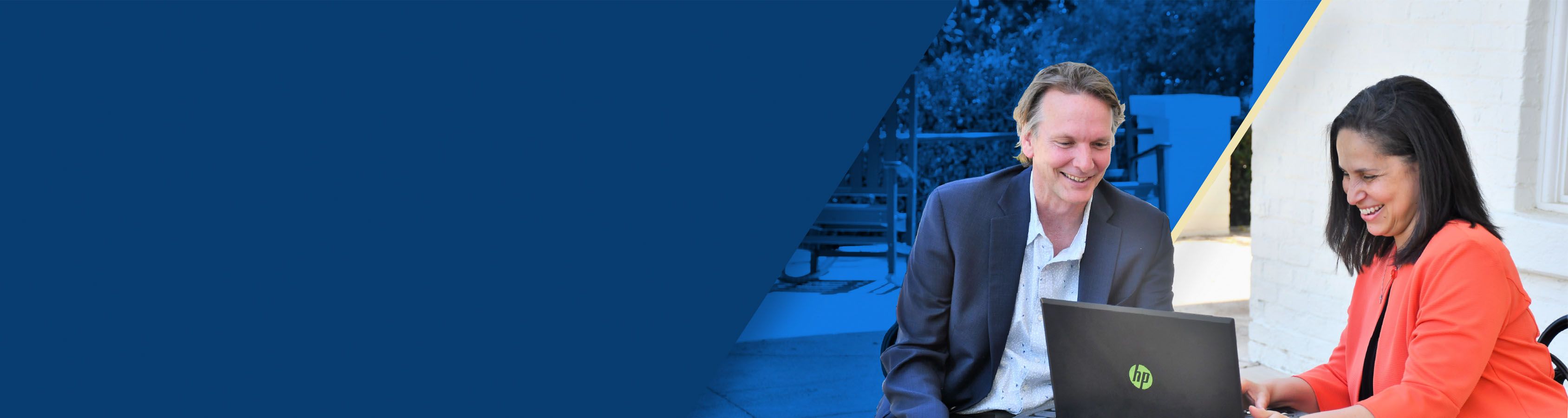 Limestone University The University of Choice in South Carolina