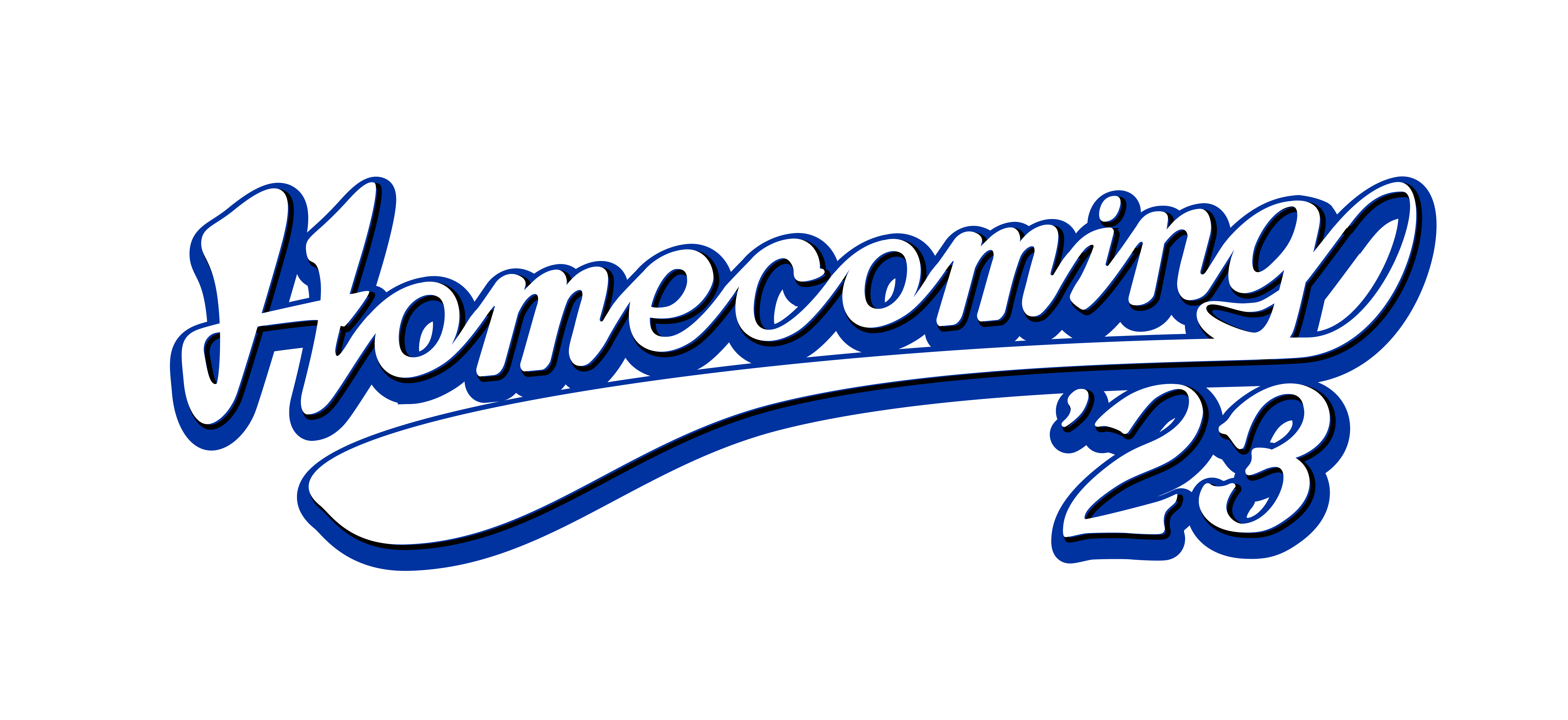 Homecoming 2023 | Limestone University