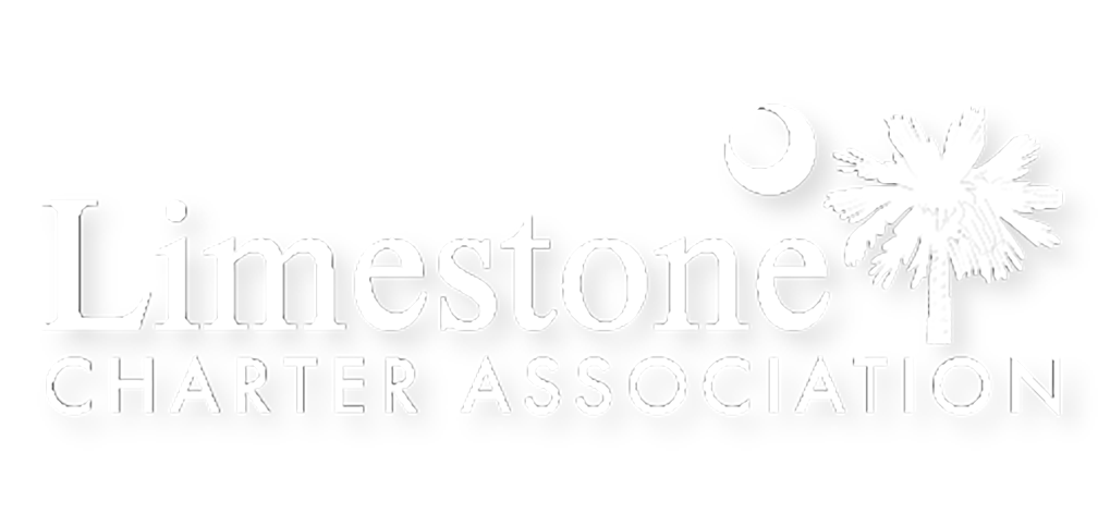 Limestone Charter Association