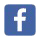 facebook icon