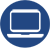 online icon