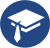 mba icon