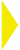yellow arrow