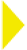 yellow arrow