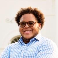 Christian Bryant