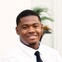 Satron McDowell