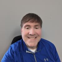 David Crews