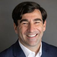 Brian Bauer