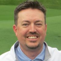 Brian Russell