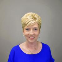 Lori Downey