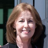 Susan Hines