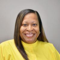 Tiwanda Proctor