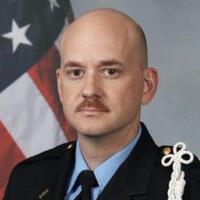 Billy Mabry 