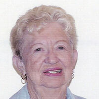 Dr. Barbara B. Smith