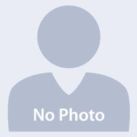 No Photo icon