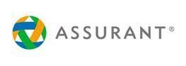 Assurant, Inc.