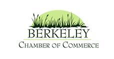 Berkeley Chamber of Commerce