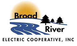 Broad River Electric