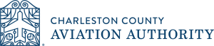 Charleston County Aviation Authority