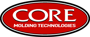 Core Molding Technologies