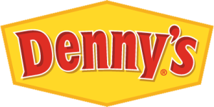 Dennys