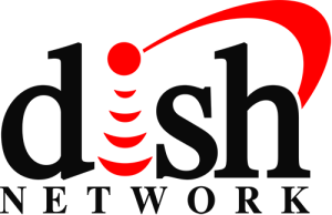 Dish Network