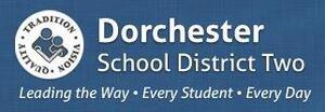Dorchester School District Two