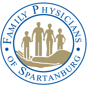 Family Physicians of Spartanburg
