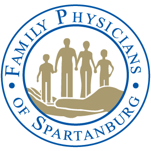 Family Physicians of Spartanburg