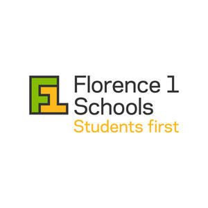Florence One Schools