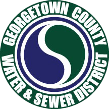 Georgetown County Water and Sewer District