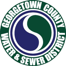 Georgetown County Water and Sewer District