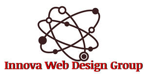 Innova Web Design Group