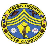 Jasper County