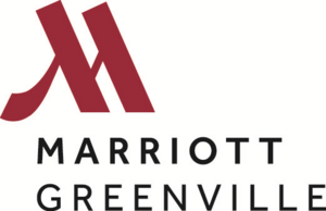 Mariott Greenville