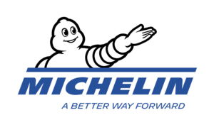 Michelin NA