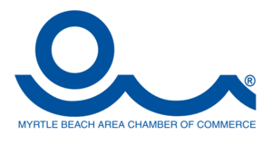 Myrtle Beach Chamber of Commerce
