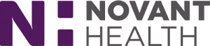 Novant Health