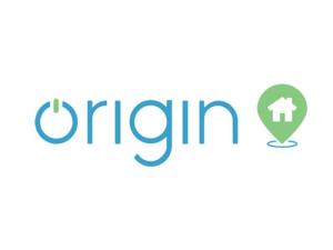 Origin SC