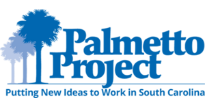 Palmetto Project